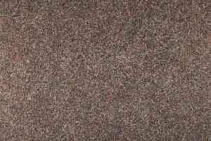 Ковровая плитка Tapisom XL 21 Brown xl 21 419702105 00912 фото  | FLOORDEALER